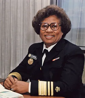 Joycelyn-Elders.webp