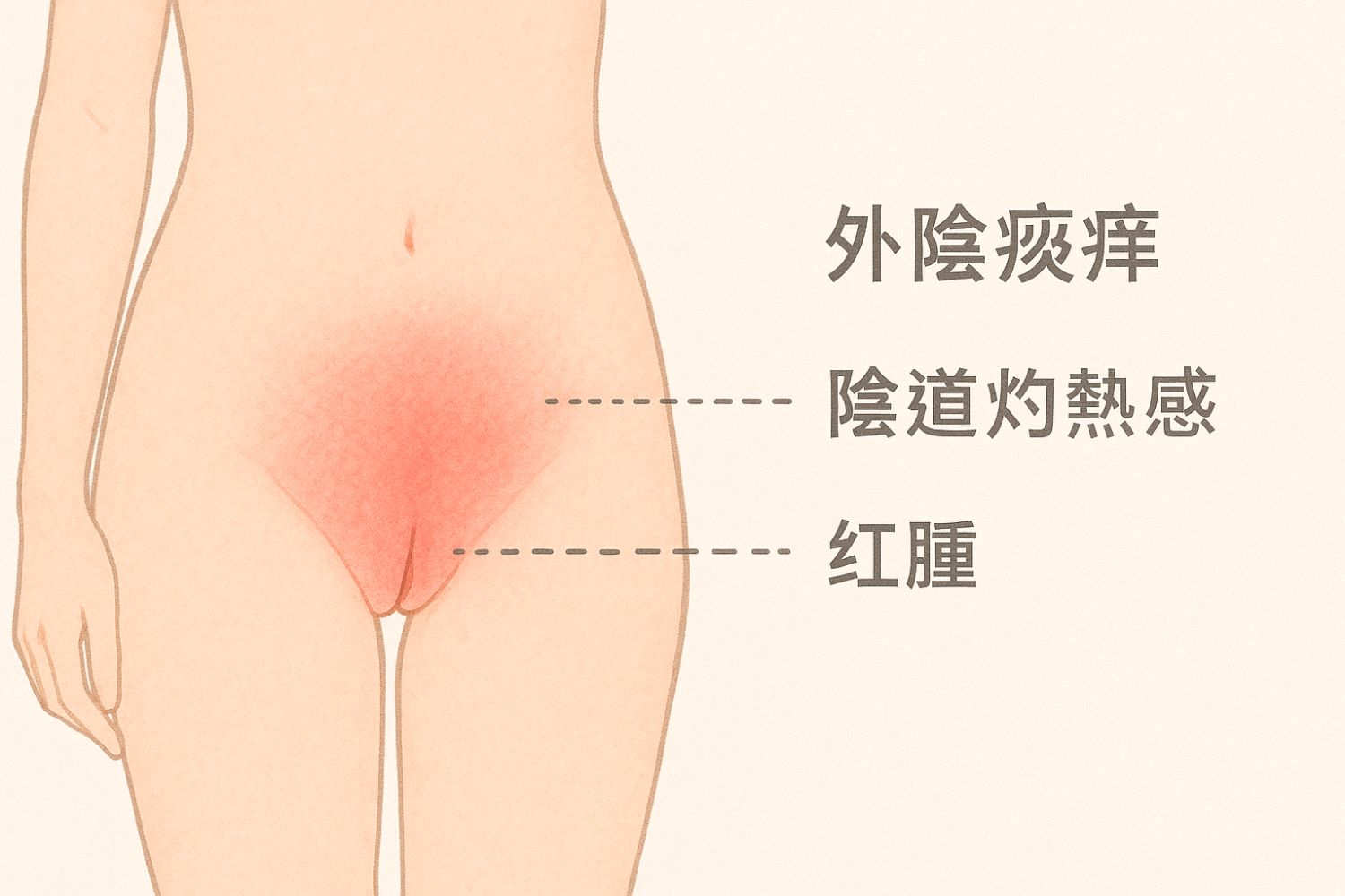 昨晚第一次，竟然对男朋友的精液过敏了2.png