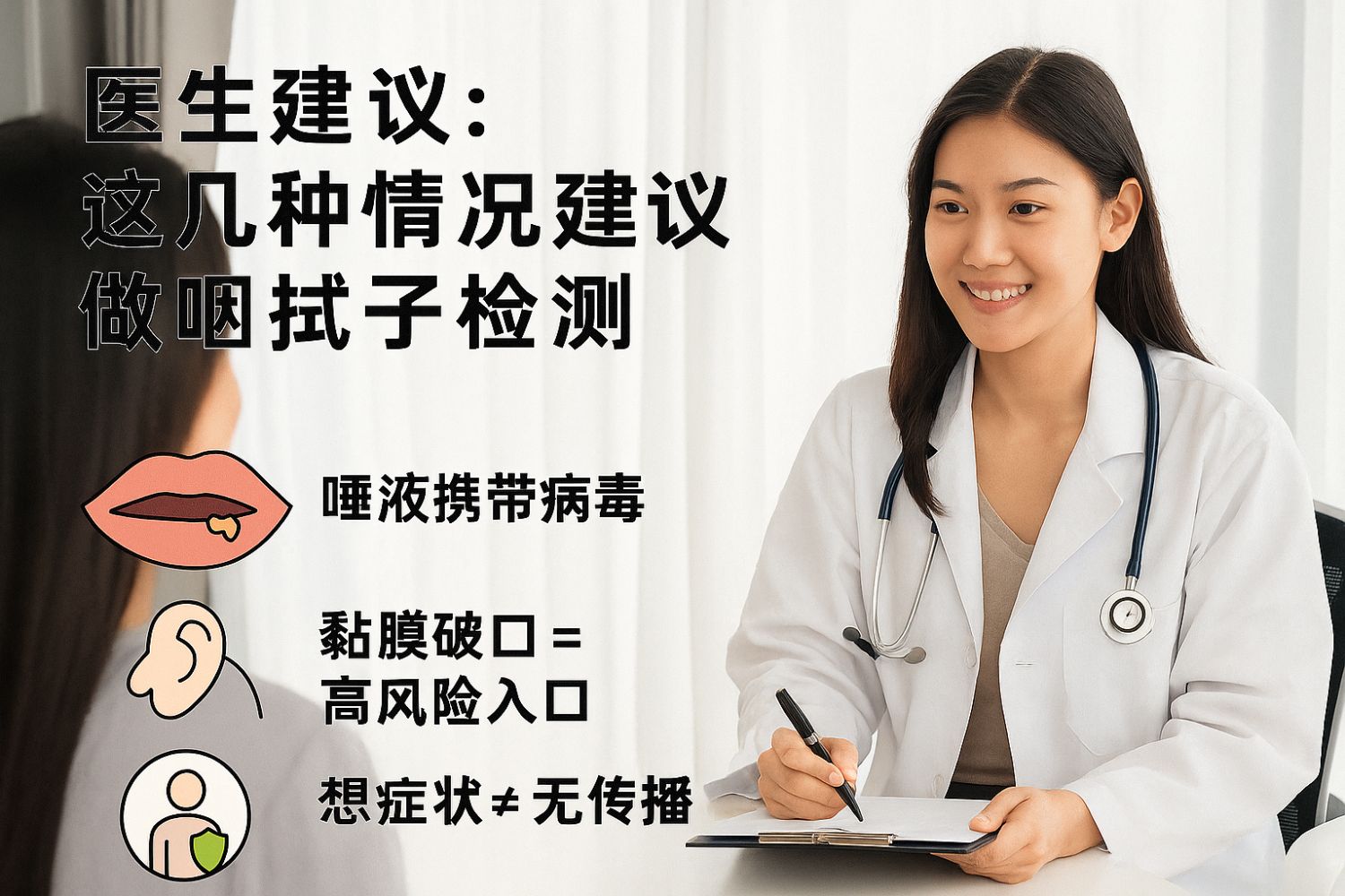 “亲一下”也会染上性病4.png