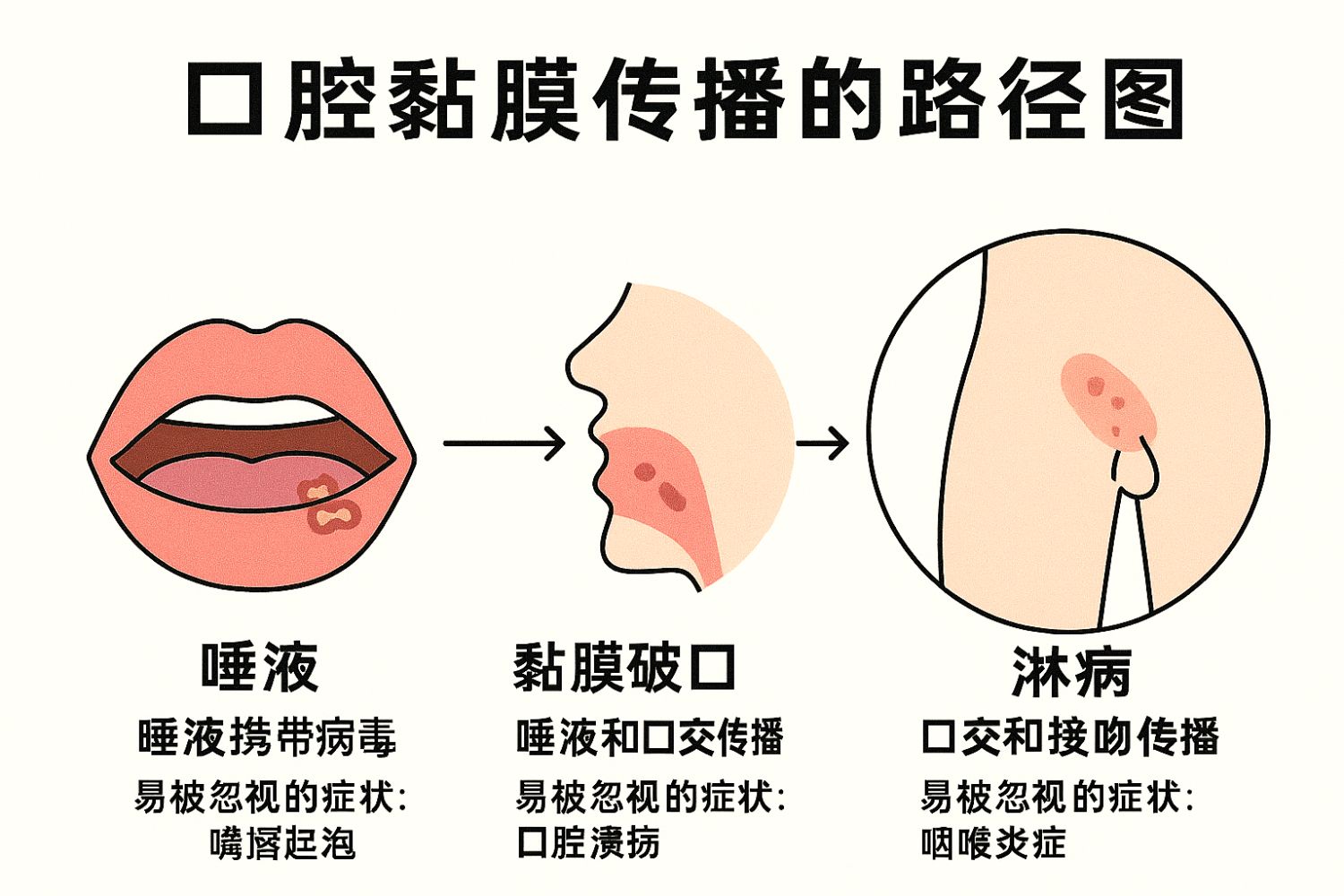 “亲一下”也会染上性病3.png