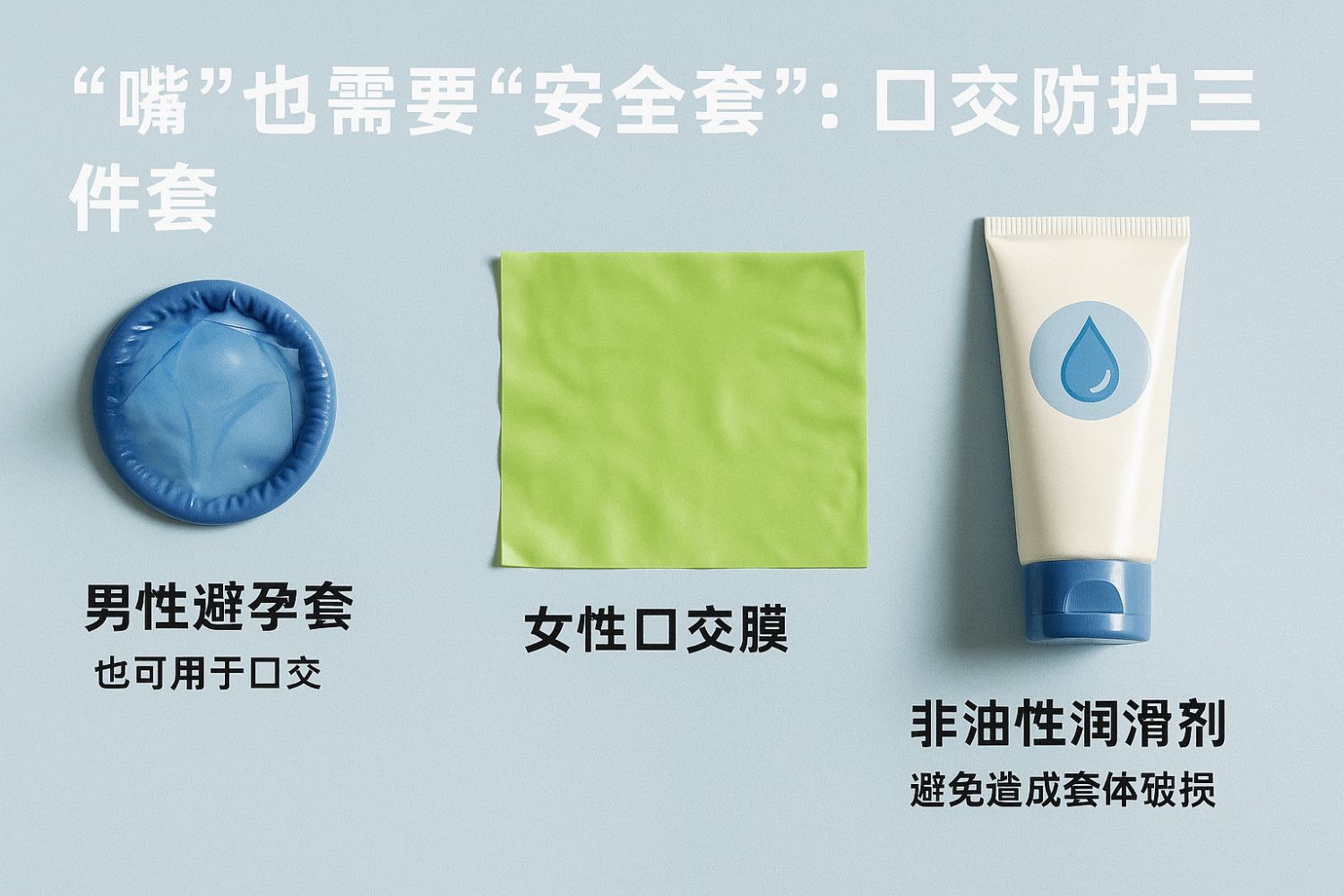 “亲一下”也会染上性病5.png