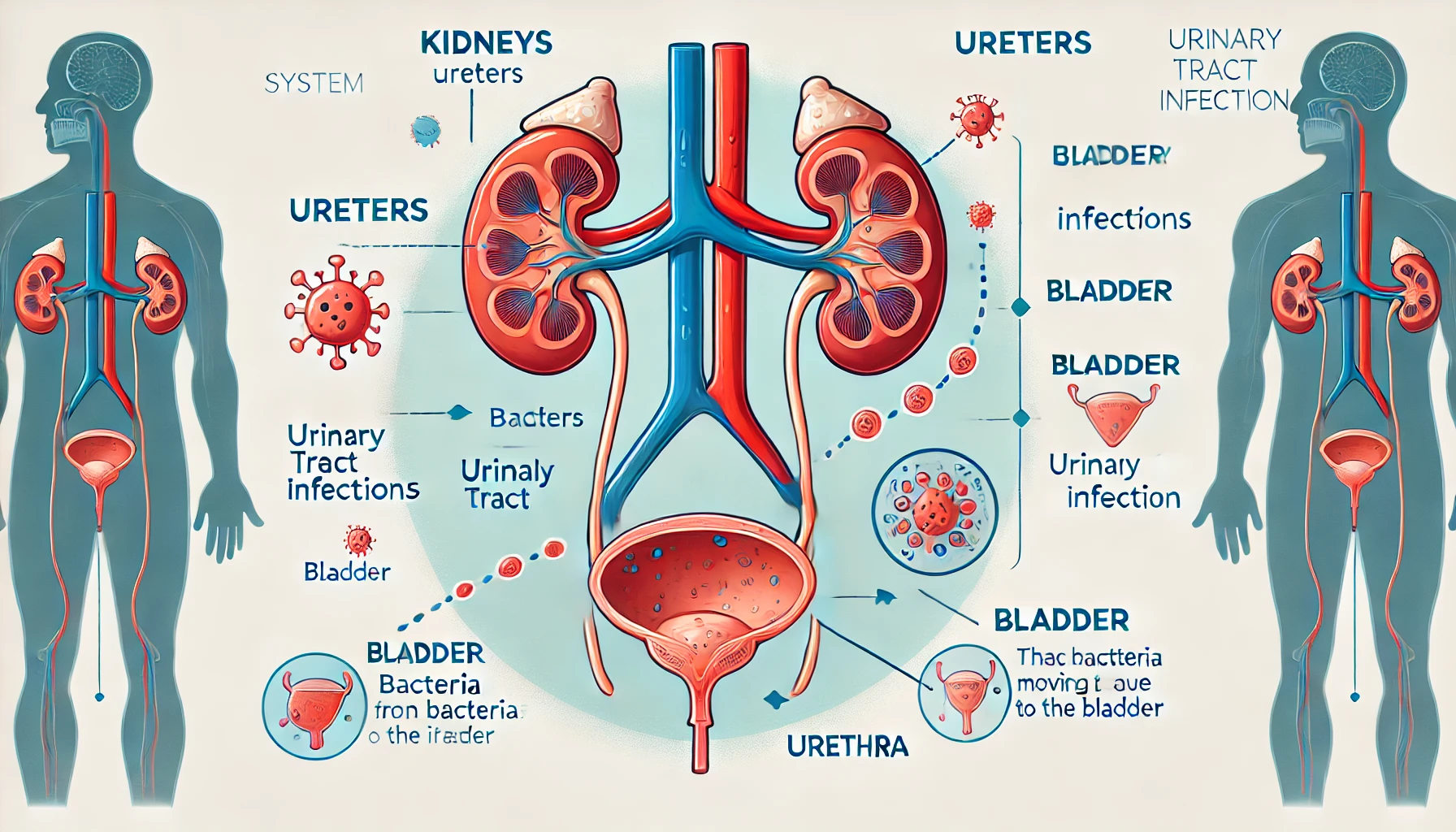 DALL·E 2024-10-23 22.51.20 - A simplified anatomical illustration of the human .webp