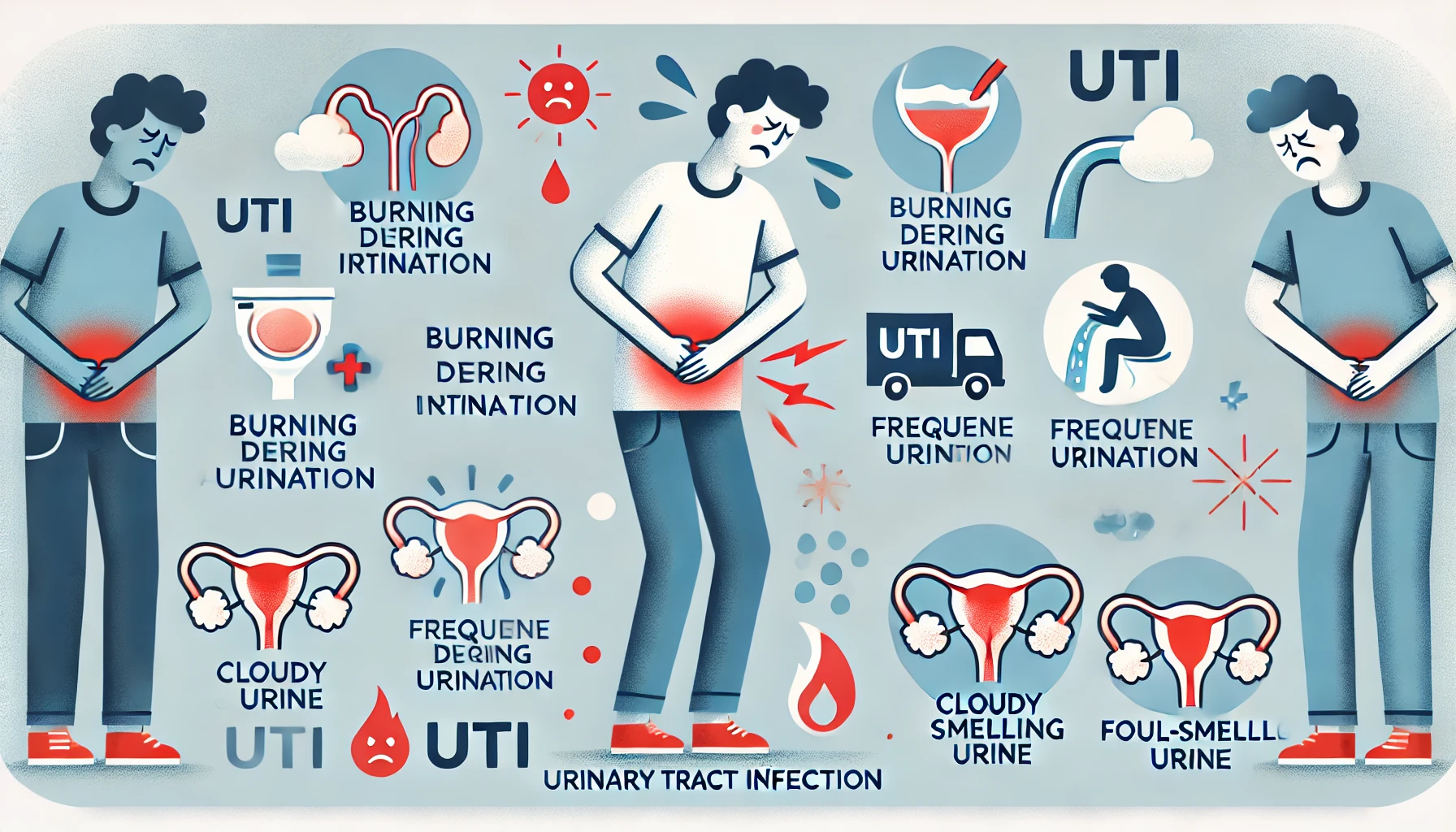 DALL·E 2024-10-23 22.52.13 - A cartoon-style infographic showing the common sym.webp