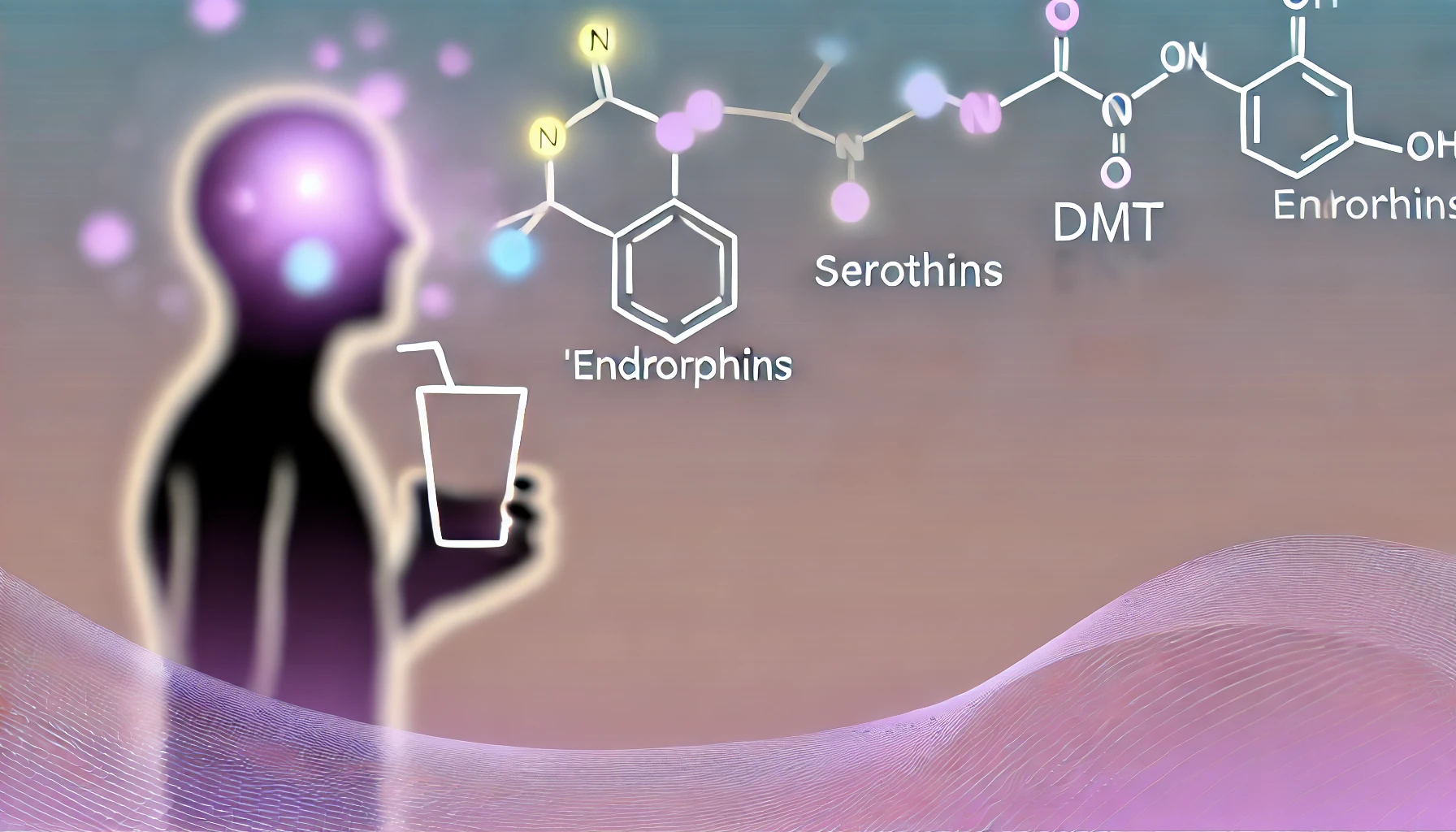 科学视角下的“死亡体验”：死亡时身体和大脑经历了什么4.webp